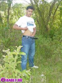 порно фото Купили парня на час чтоб тот дрочил 12.jpg