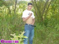 порно фото Купили парня на час чтоб тот дрочил 13.jpg