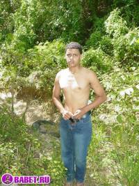 порно фото Купили парня на час чтоб тот дрочил 148.jpg