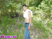 порно фото Купили парня на час чтоб тот дрочил 150.jpg