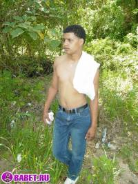 порно фото Купили парня на час чтоб тот дрочил 152.jpg