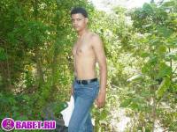 порно фото Купили парня на час чтоб тот дрочил 153.jpg