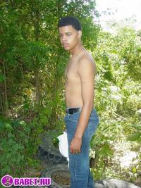 порно фото Купили парня на час чтоб тот дрочил 154.jpg