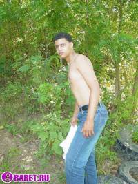 порно фото Купили парня на час чтоб тот дрочил 155.jpg