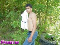 порно фото Купили парня на час чтоб тот дрочил 156.jpg