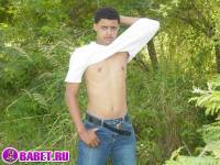 порно фото Купили парня на час чтоб тот дрочил 15.jpg