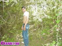 порно фото Купили парня на час чтоб тот дрочил 161.jpg