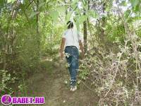 порно фото Купили парня на час чтоб тот дрочил 162.jpg