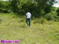 порно фото Купили парня на час чтоб тот дрочил 163.jpg