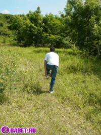 порно фото Купили парня на час чтоб тот дрочил 164.jpg