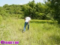 порно фото Купили парня на час чтоб тот дрочил 165.jpg