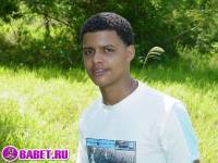 порно фото Купили парня на час чтоб тот дрочил 166.jpg