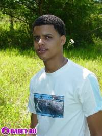 порно фото Купили парня на час чтоб тот дрочил 168.jpg