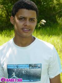 порно фото Купили парня на час чтоб тот дрочил 170.jpg