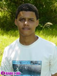 порно фото Купили парня на час чтоб тот дрочил 171.jpg