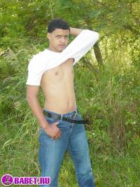 порно фото Купили парня на час чтоб тот дрочил 17.jpg