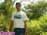 порно фото Купили парня на час чтоб тот дрочил 19.jpg