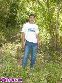 порно фото Купили парня на час чтоб тот дрочил 1.jpg