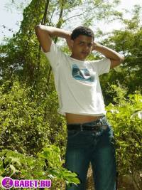 порно фото Купили парня на час чтоб тот дрочил 20.jpg