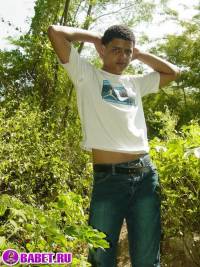 порно фото Купили парня на час чтоб тот дрочил 21.jpg