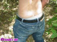 порно фото Купили парня на час чтоб тот дрочил 28.jpg