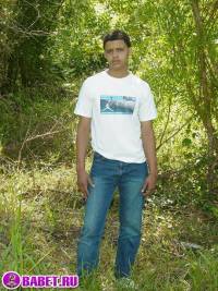 порно фото Купили парня на час чтоб тот дрочил 3.jpg