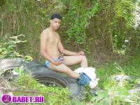 порно фото Купили парня на час чтоб тот дрочил 58.jpg