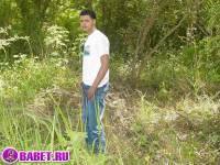 порно фото Купили парня на час чтоб тот дрочил 5.jpg