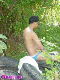 порно фото Купили парня на час чтоб тот дрочил 61.jpg