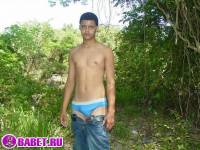 порно фото Купили парня на час чтоб тот дрочил 70.jpg