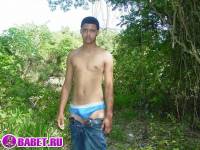 порно фото Купили парня на час чтоб тот дрочил 71.jpg