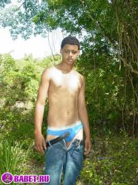 порно фото Купили парня на час чтоб тот дрочил 72.jpg