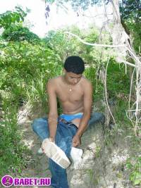 порно фото Купили парня на час чтоб тот дрочил 75.jpg