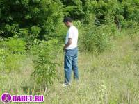 порно фото Купили парня на час чтоб тот дрочил 7.jpg