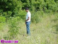 порно фото Купили парня на час чтоб тот дрочил 8.jpg