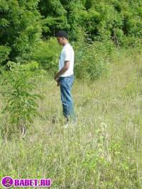 порно фото Купили парня на час чтоб тот дрочил 9.jpg