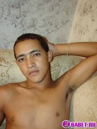 порно фото Эротика с парнем в душевой 23.jpg