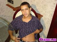 порно фото Эротика с парнем в душевой 2.jpg