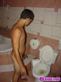 порно фото Эротика с парнем в душевой 76.jpg