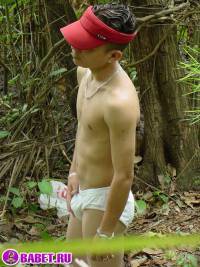 порно фото Молодой гей теребанит хуй 15.jpg