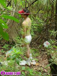 порно фото Молодой гей теребанит хуй 16.jpg