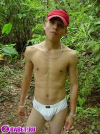 порно фото Молодой гей теребанит хуй 19.jpg