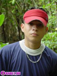 порно фото Молодой гей теребанит хуй 1.jpg