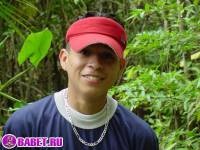 порно фото Молодой гей теребанит хуй 2.jpg