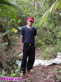 порно фото Молодой гей теребанит хуй 4.jpg