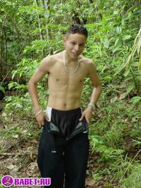 порно фото Молодой гей теребанит хуй 6.jpg