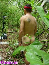 порно фото Молодой гей теребанит хуй 74.jpg