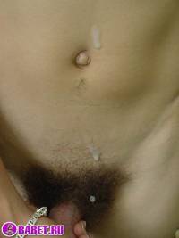 порно фото Молодой гей теребанит хуй 79.jpg