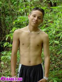 порно фото Молодой гей теребанит хуй 7.jpg