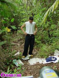 порно фото Молодой гей теребанит хуй 93.jpg